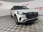 2025 Lincoln Aviator AWD SUV for sale #253425B - photo 1