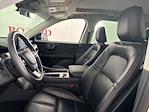 2025 Lincoln Aviator AWD SUV for sale #253425B - photo 10