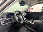2025 Lincoln Aviator AWD SUV for sale #253425B - photo 11