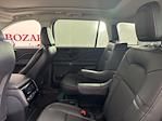 2025 Lincoln Aviator AWD SUV for sale #253425B - photo 12