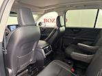 2025 Lincoln Aviator AWD SUV for sale #253425B - photo 13