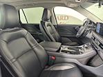 2025 Lincoln Aviator AWD SUV for sale #253425B - photo 15