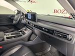 2025 Lincoln Aviator AWD SUV for sale #253425B - photo 16