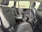 2025 Lincoln Aviator AWD SUV for sale #253425B - photo 17