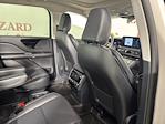 2025 Lincoln Aviator AWD SUV for sale #253425B - photo 18