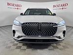 2025 Lincoln Aviator AWD SUV for sale #253425B - photo 3