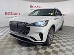 2025 Lincoln Aviator AWD SUV for sale #253425B - photo 4