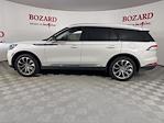 2025 Lincoln Aviator AWD SUV for sale #253425B - photo 5