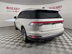 2025 Lincoln Aviator AWD SUV for sale #253425B - photo 6