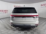 2025 Lincoln Aviator AWD SUV for sale #253425B - photo 7