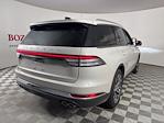 2025 Lincoln Aviator AWD SUV for sale #253425B - photo 2