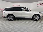 2025 Lincoln Aviator AWD SUV for sale #253425B - photo 8