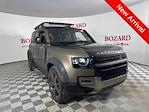 2020 Land Rover Defender AWD SUV for sale #253428A - photo 1