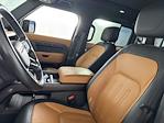 2020 Land Rover Defender AWD SUV for sale #253428A - photo 11