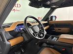 2020 Land Rover Defender AWD SUV for sale #253428A - photo 12