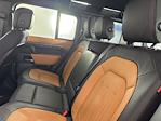 2020 Land Rover Defender AWD SUV for sale #253428A - photo 13
