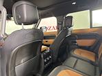 2020 Land Rover Defender AWD SUV for sale #253428A - photo 14