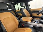 2020 Land Rover Defender AWD SUV for sale #253428A - photo 16