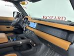2020 Land Rover Defender AWD SUV for sale #253428A - photo 17