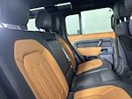2020 Land Rover Defender AWD SUV for sale #253428A - photo 18