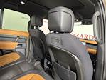 2020 Land Rover Defender AWD SUV for sale #253428A - photo 19