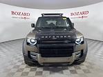 2020 Land Rover Defender AWD SUV for sale #253428A - photo 3