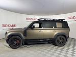 2020 Land Rover Defender AWD SUV for sale #253428A - photo 6