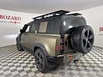 2020 Land Rover Defender AWD SUV for sale #253428A - photo 7