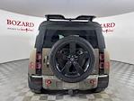 2020 Land Rover Defender AWD SUV for sale #253428A - photo 8