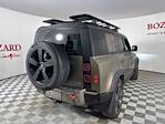 2020 Land Rover Defender AWD SUV for sale #253428A - photo 2