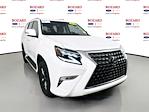 2020 Lexus GX 460 4x4 SUV for sale #253436A - photo 1