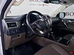 2020 Lexus GX 460 4x4 SUV for sale #253436A - photo 9