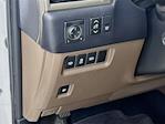 2020 Lexus GX 460 4x4 SUV for sale #253436A - photo 10