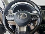 2020 Lexus GX 460 4x4 SUV for sale #253436A - photo 11