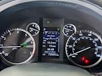 2020 Lexus GX 460 4x4 SUV for sale #253436A - photo 12