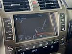2020 Lexus GX 460 4x4 SUV for sale #253436A - photo 13