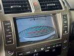2020 Lexus GX 460 4x4 SUV for sale #253436A - photo 14