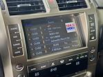 2020 Lexus GX 460 4x4 SUV for sale #253436A - photo 15