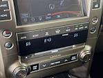 2020 Lexus GX 460 4x4 SUV for sale #253436A - photo 16