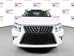 2020 Lexus GX 460 4x4 SUV for sale #253436A - photo 3