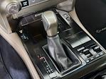 2020 Lexus GX 460 4x4 SUV for sale #253436A - photo 19