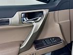 2020 Lexus GX 460 4x4 SUV for sale #253436A - photo 21