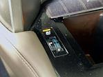 2020 Lexus GX 460 4x4 SUV for sale #253436A - photo 18