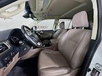 2020 Lexus GX 460 4x4 SUV for sale #253436A - photo 20