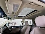 2020 Lexus GX 460 4x4 SUV for sale #253436A - photo 22