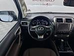 2020 Lexus GX 460 4x4 SUV for sale #253436A - photo 23