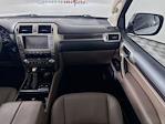 2020 Lexus GX 460 4x4 SUV for sale #253436A - photo 24