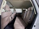 2020 Lexus GX 460 4x4 SUV for sale #253436A - photo 25