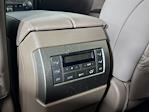 2020 Lexus GX 460 4x4 SUV for sale #253436A - photo 26