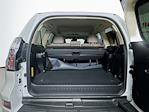 2020 Lexus GX 460 4x4 SUV for sale #253436A - photo 27
